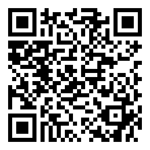  Авторизоваться через Telegram-бота 